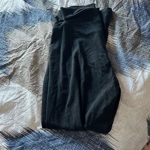 Victoria secret leggings